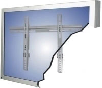 Newstar PLASMA-W040 Newstar PLASMA-W040